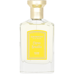 Granado Citrus Brasilis