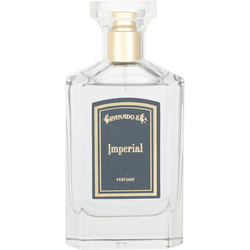 Granado Imperial