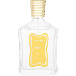 Granado Neroli