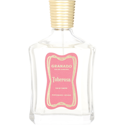 Granado Tuberosa