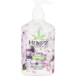 Hempz