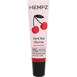 Hempz