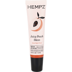 Hempz