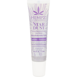 Hempz