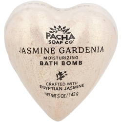Pacha Soap Co