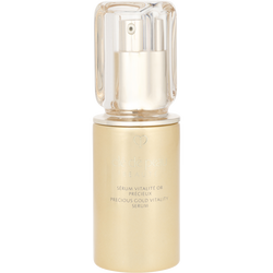 Cle De Peau