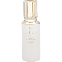 Cle De Peau