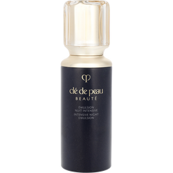 Cle De Peau