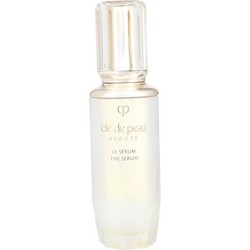 Cle De Peau