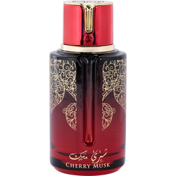 Arabiyat Prestige Cherry Musk