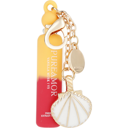 Pureamor Vanilla Musk
