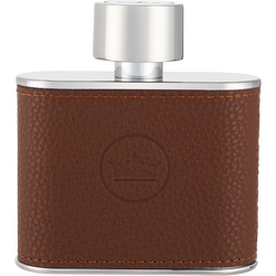 Peter Millar Crown