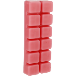 Candle Warmers Watermelon Sugar Lemonade