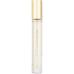 Roja Aoud Extraordinaire