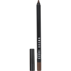 Bobbi Brown