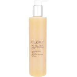 Elemis