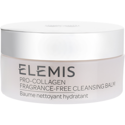Elemis