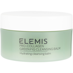 Elemis