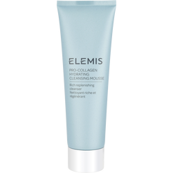 Elemis
