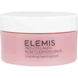 Elemis