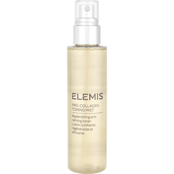 Elemis
