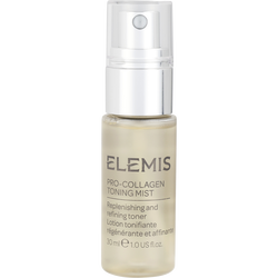 Elemis