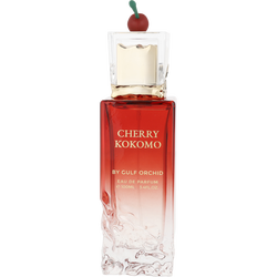 Gulf Orchid Cherry Kokomo