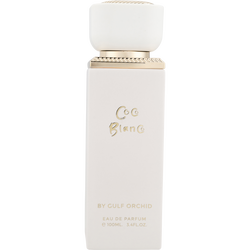 Gulf Orchid Coco Blanco