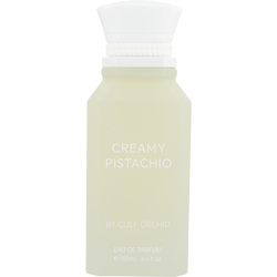 Gulf Orchid Creamy Pistachio