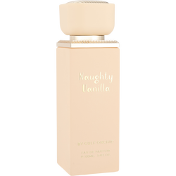 Gulf Orchid Naughty Vanilla