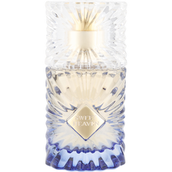 Gulf Orchid Sweet Heaven Ice