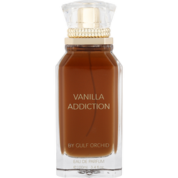 Gulf Orchid Vanilla Addiction