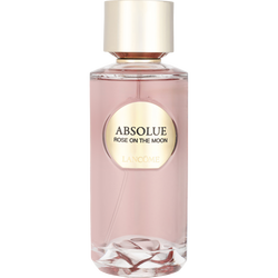 Lancome Absolue Rose On The Moon