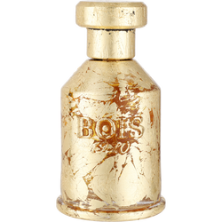 Bois 1920 Come La Luna