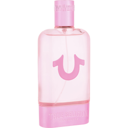 True Religion Fragrance (Pink)