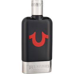 True Religion Fragrance (Black)