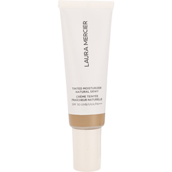 Laura Mercier