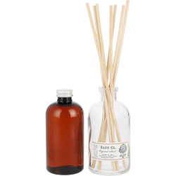 Barr-Co. Original Scent