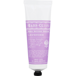 Barr-Co. Lavender