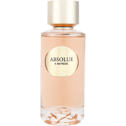 Lancome Absolue 6 Am Rose