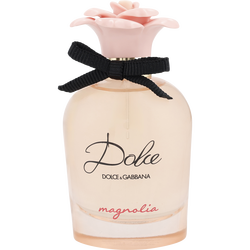 Dolce & Gabbana Magnolia