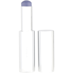Byredo