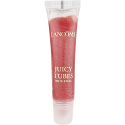 Lancome