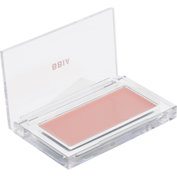 Bbia
