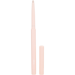 Bbia