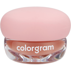 Colorgram