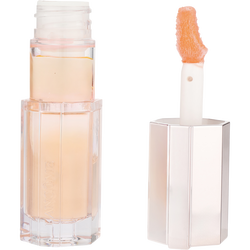 Lancome