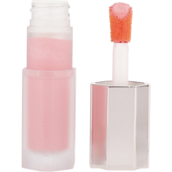 Lancome