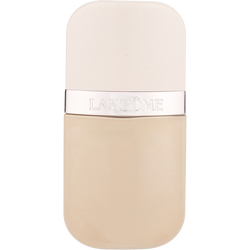 Lancome