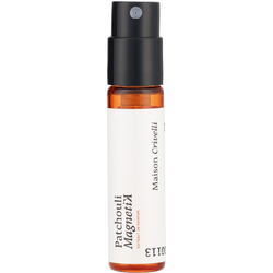 Maison Crivelli Patchouli Magnetik